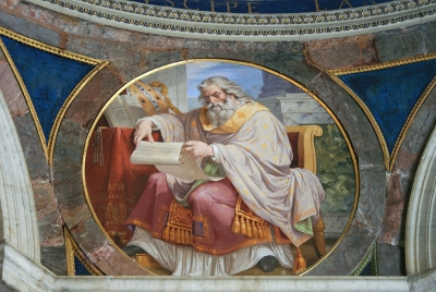 Vatican City